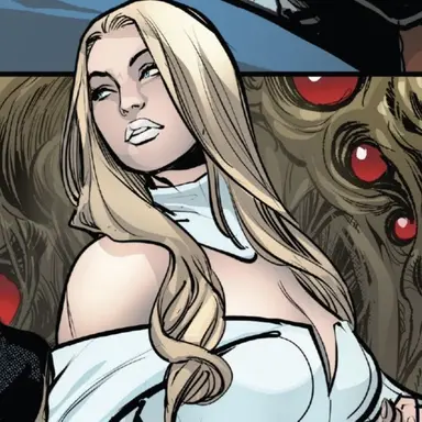 Profile image of Emma