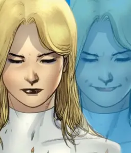 Profile image of Emma
