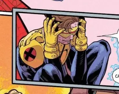 Profile image of Scott
