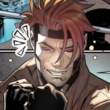 Profile image of Remy