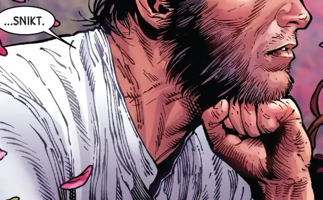 Profile image of Logan