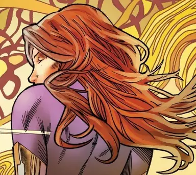 Profile image of Jean