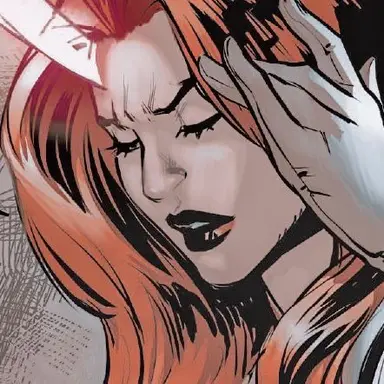 Profile image of Jean