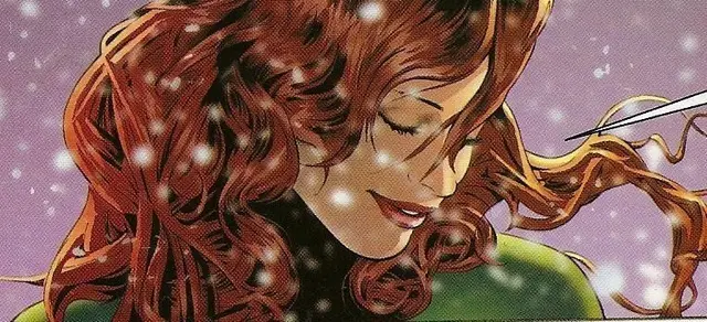 Profile image of Jean
