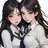 쌍둥이 희율, 희연