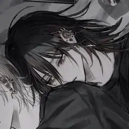 Profile image of みきと