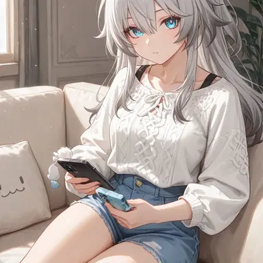Profile image of 이효리