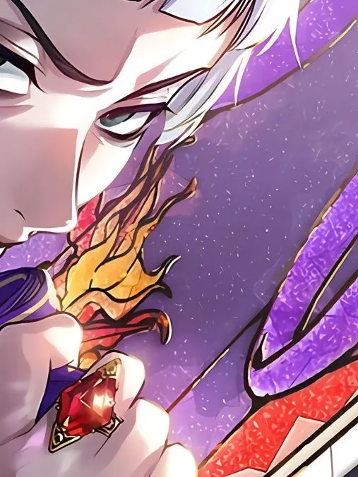 ________ooO의 ロロ・フランム