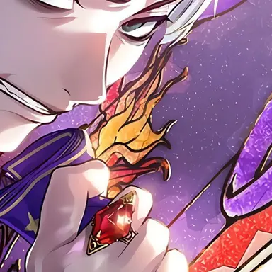 Profile image of ロロ