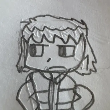 Profile image of 이쿠토