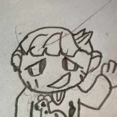 Profile image of 칸타로