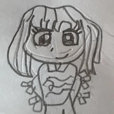 Profile image of 코코나