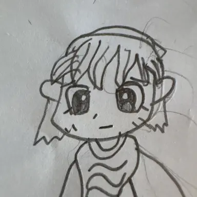 Profile image of 아케미