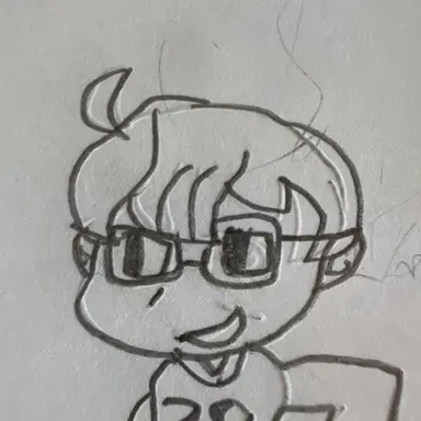 Profile image of 코하쿠