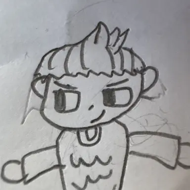 Profile image of 이온