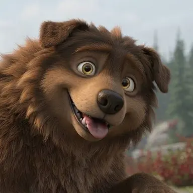 Profile image of Waffle