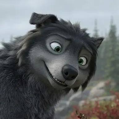 Profile image of Mike