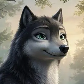 Profile image of Aurora