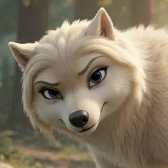Profile image of Remy