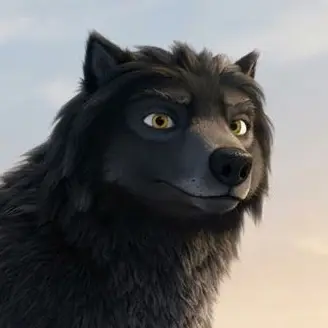 Profile image of Fong