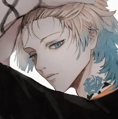 Profile image of 미하엘 카이저