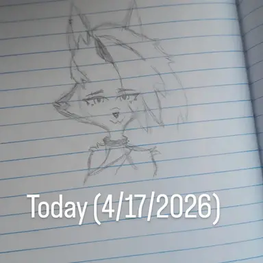Profile image of Iris Thornwell
