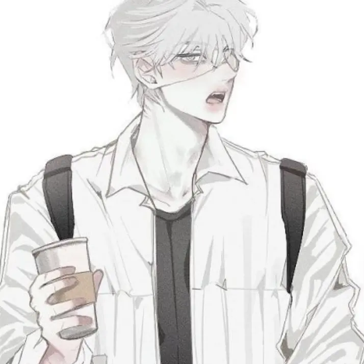 LaxestZebra6849의 남사친과 산책하기!