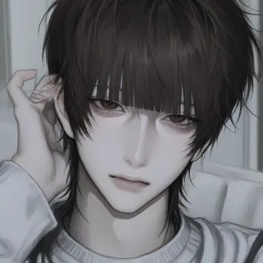 Profile image of 雷仁