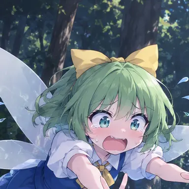 Profile image of 대요정
