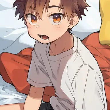 Profile image of イ・ハンソル