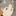 菅原孝支