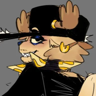 Profile image of Tony