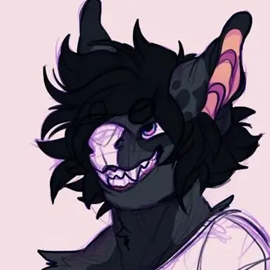 Profile image of Lillian