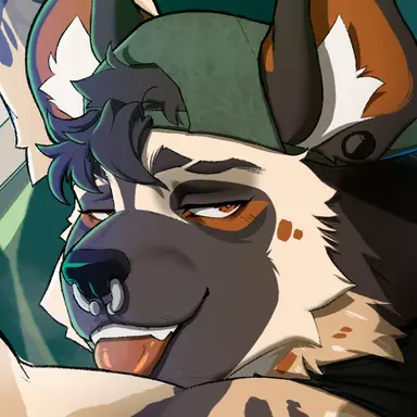Profile image of Javier