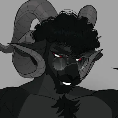 Profile image of Rowan