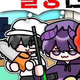 Profile image of 5인큐 학교