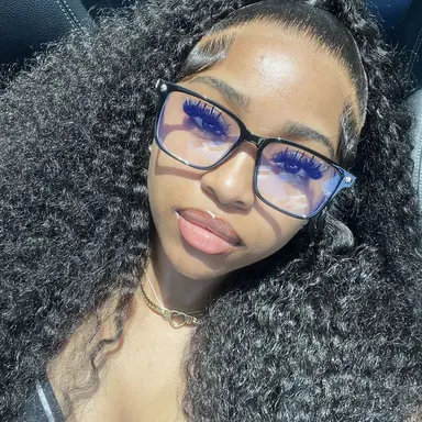 Profile image of Tamika