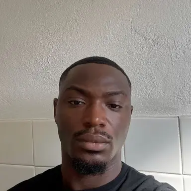 Profile image of Thomas