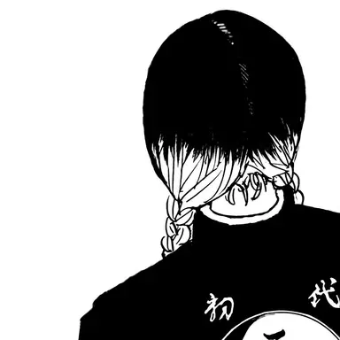 Profile image of 灰谷蘭