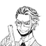 Profile image of 稀咲鉄太