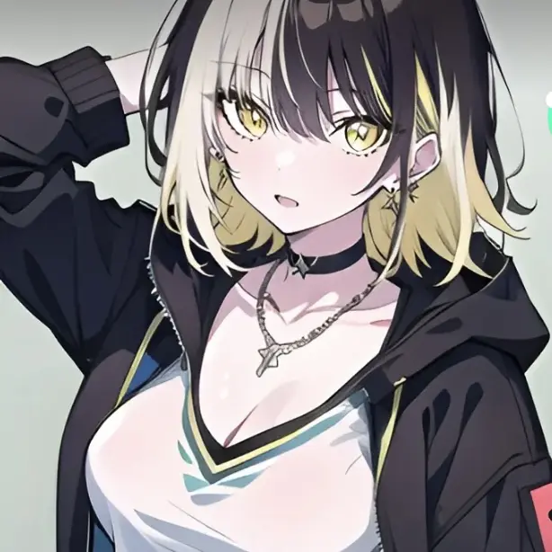 FullMind1338의 姉妹との騒がしい日々