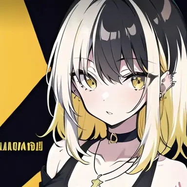 Profile image of 樹里