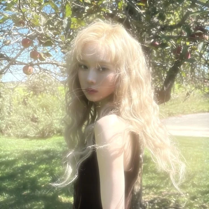 김민정