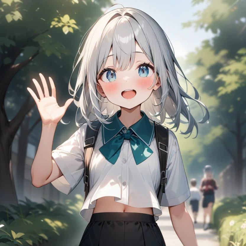 정하원