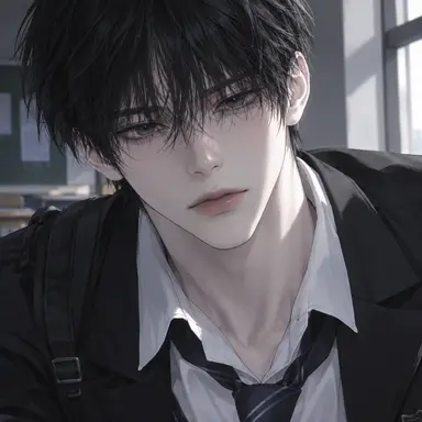 Profile image of カン・ヘソン