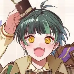 Profile image of ゆう