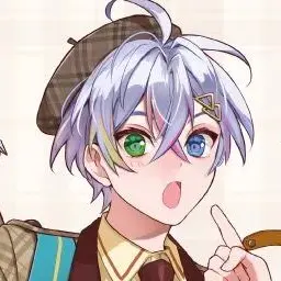 Profile image of れる