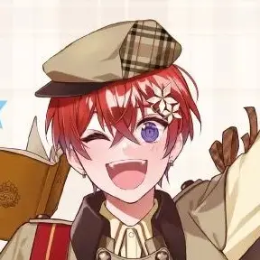 Profile image of こえ