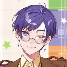 Profile image of こったろ
