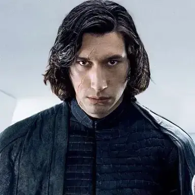 Profile image of Kylo